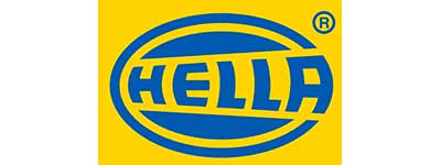 hella-logo1